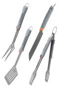 4 Piece Set