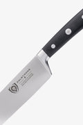 Kiritsuke Chef's Knife 8.5"