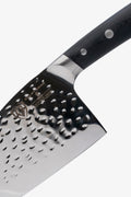 Serbian Chef's Knife 7.5"
