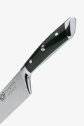 Chef's Knife 8"