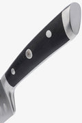 Santoku Knife 5"