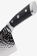 Serbian Chef's Knife 7.5"