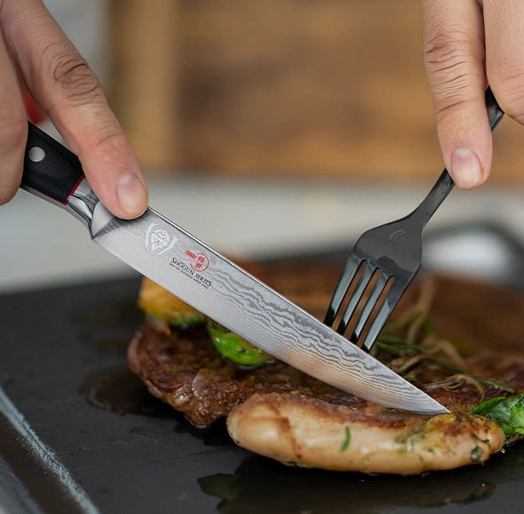 steak lover