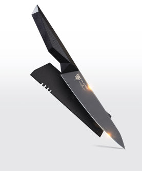 Utility Knife 5.5