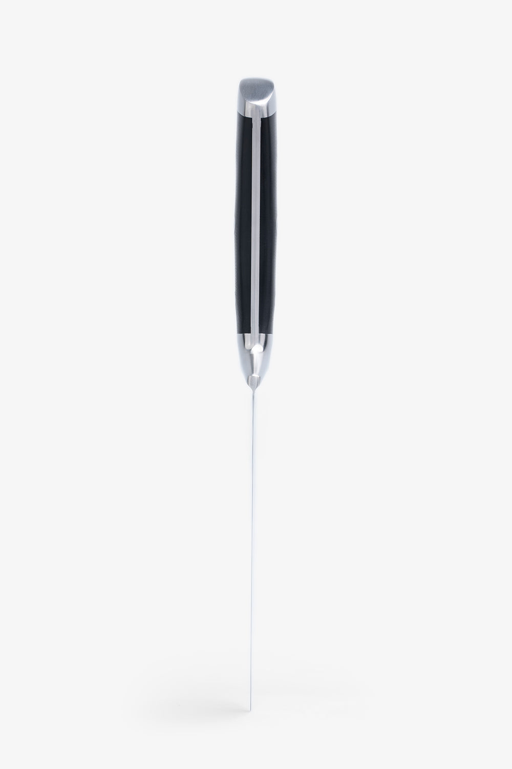 Chef's Knife 6" | Gladiator Series | NSF Certified | Dalstrong © 4