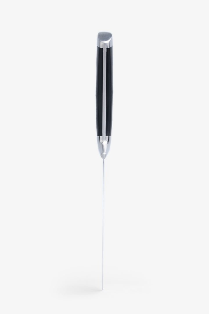 Chef's Knife 6" | Gladiator Series | NSF Certified | Dalstrong © 4