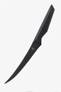 Curved Boning Knife 6"