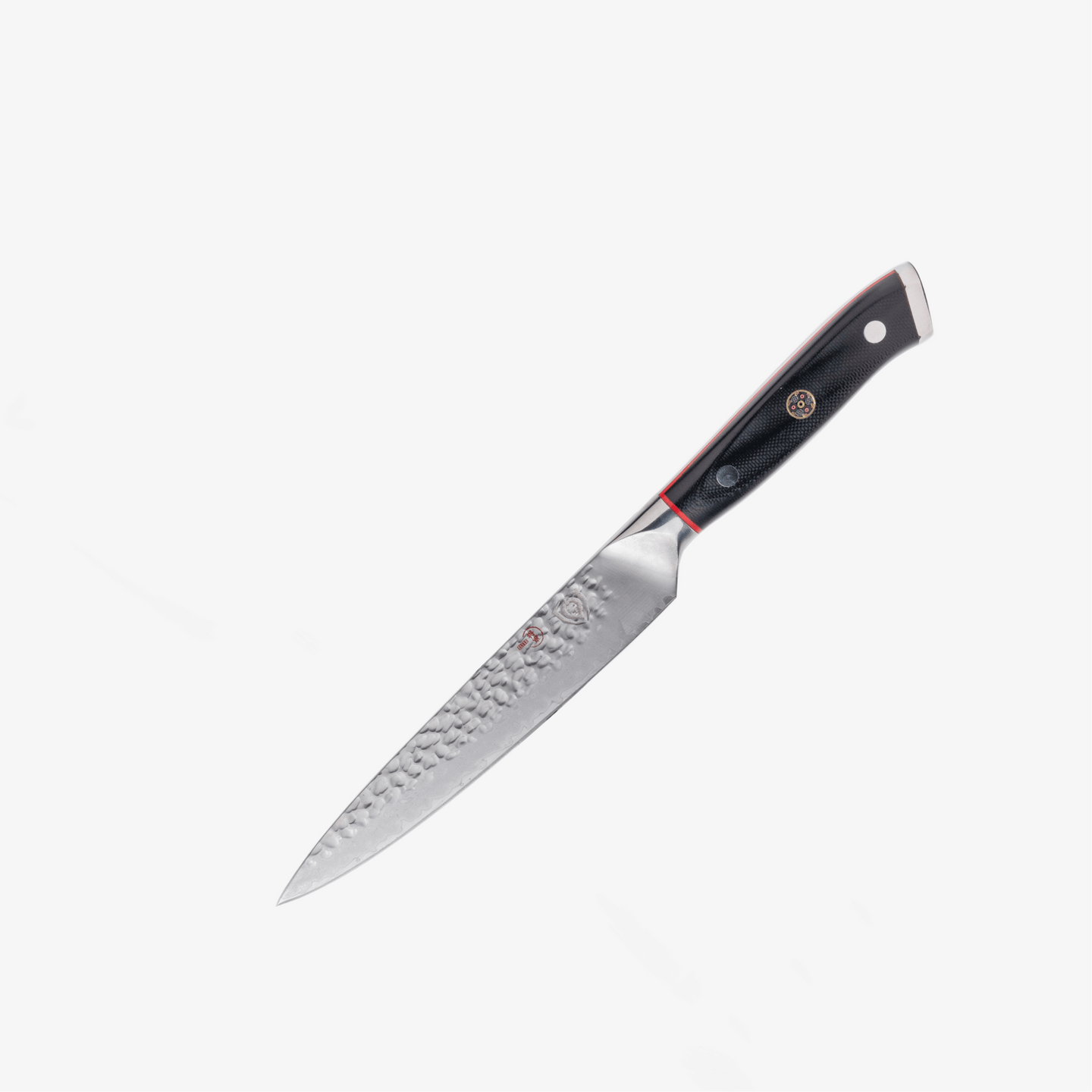 6" Utility Knife