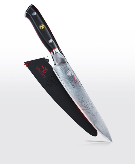 Utility Knife 6