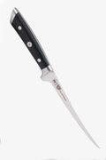 Flexible Fillet Knife 7"