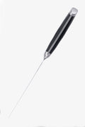 Flexible Fillet Knife 7"