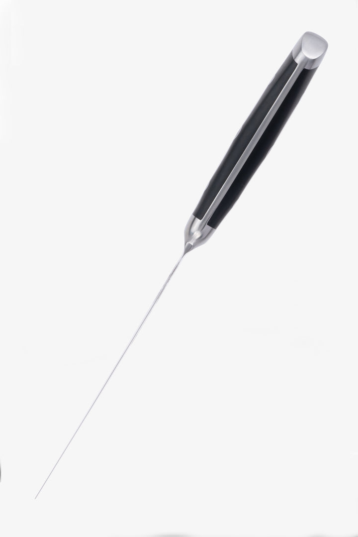 Flexible Fillet Knife 7" | Gladiator Series | NSF Certified | Dalstrong © 4