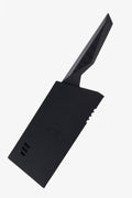 Cleaver Knife 7"