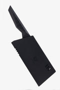 Cleaver Knife 7"