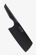 Cleaver Knife 7"