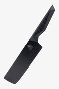 Nakiri Vegetable Knife 7"