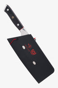 Cleaver Knife 7"