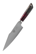 Santoku Knife 7"