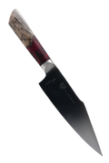 Santoku Knife 7"