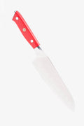 Santoku Knife 7"