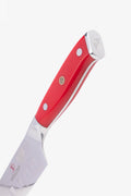 Santoku Knife 7"