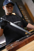 2 Piece Knife Set