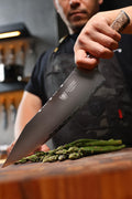 Chef's Knife 9.5"
