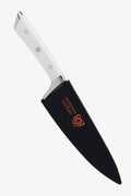 Chef's Knife 8"
