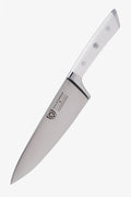 Chef's Knife 8"