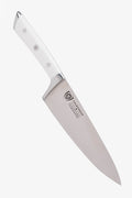 Chef's Knife 8"