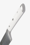 Chef's Knife 8"