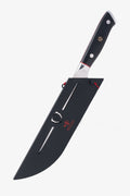 BBQ Pitmaster & Meat Knife 8"