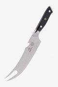 BBQ Pitmaster & Meat Knife 8"