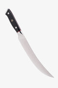 Butcher & Breaking Knife 8"