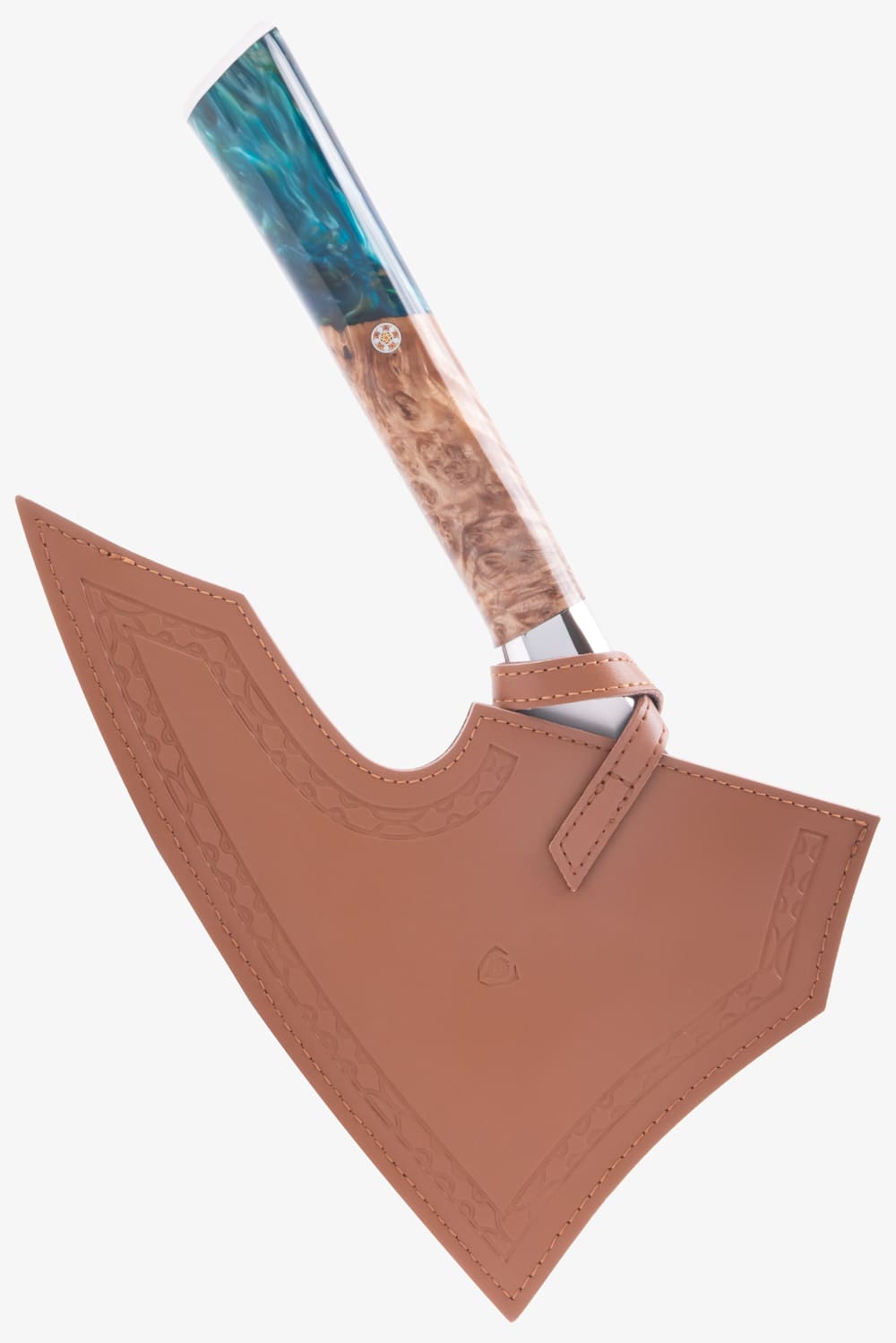 Close (esc)