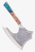 Meat Axe Chopper