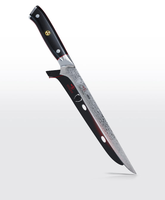 Boning Knife 8