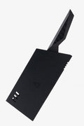 Cleaver Knife 9"
