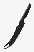 BBQ Pitmaster Knife 9"