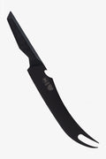 BBQ Pitmaster Knife 9"
