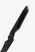 BBQ Pitmaster Knife 9"