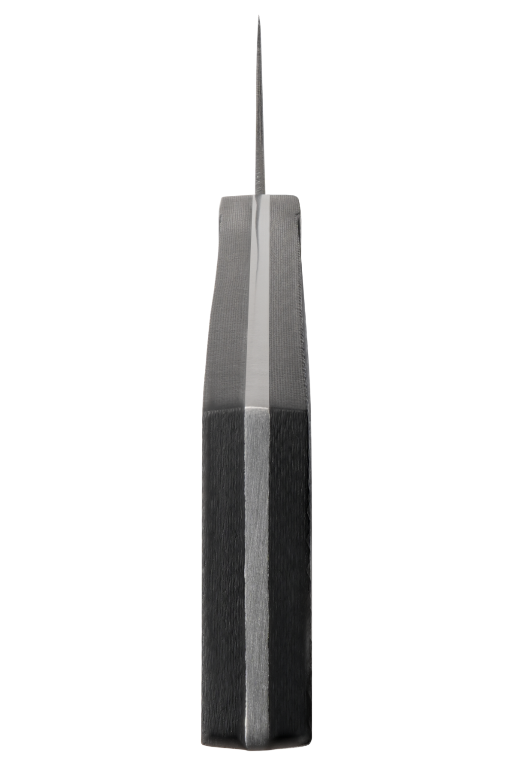 Knife Block Set | ARRO Series | Dalstrong © - 22