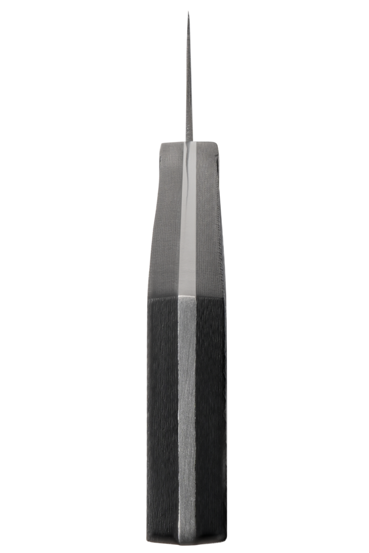 Knife Block Set | ARRO Series | Dalstrong © 22