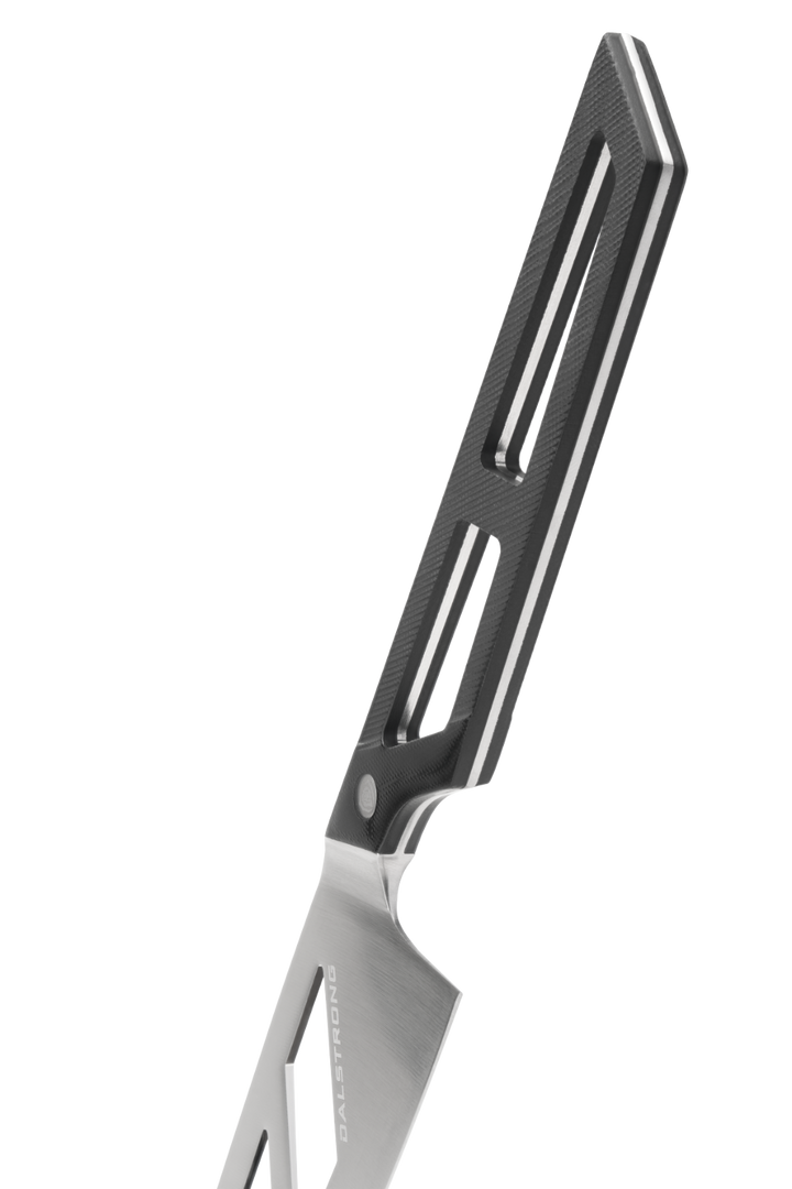 Knife Block Set | ARRO Series | Dalstrong © 3