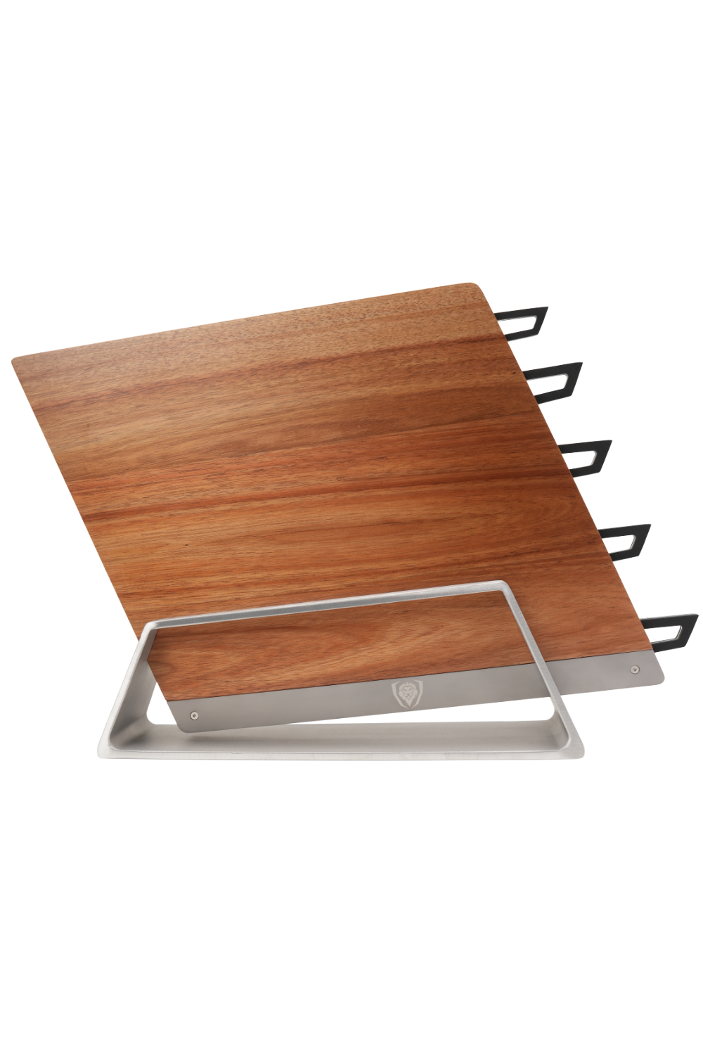 Knife Block Set | ARRO Series | Dalstrong © - 11