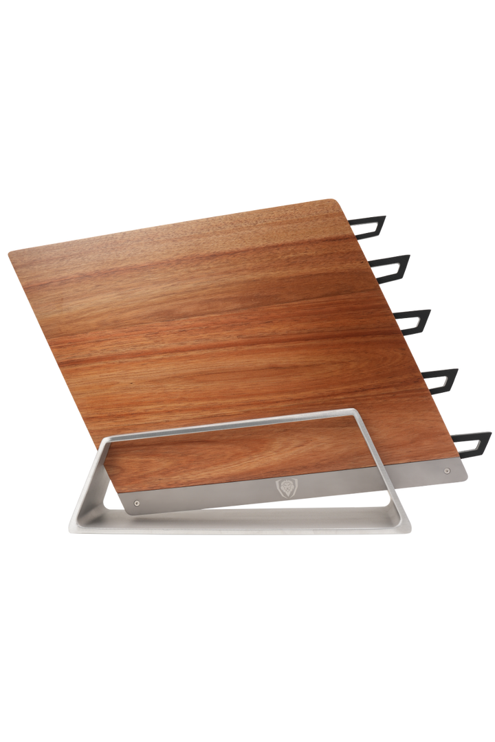 Knife Block Set | ARRO Series | Dalstrong © 11