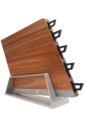 Knife Block Set