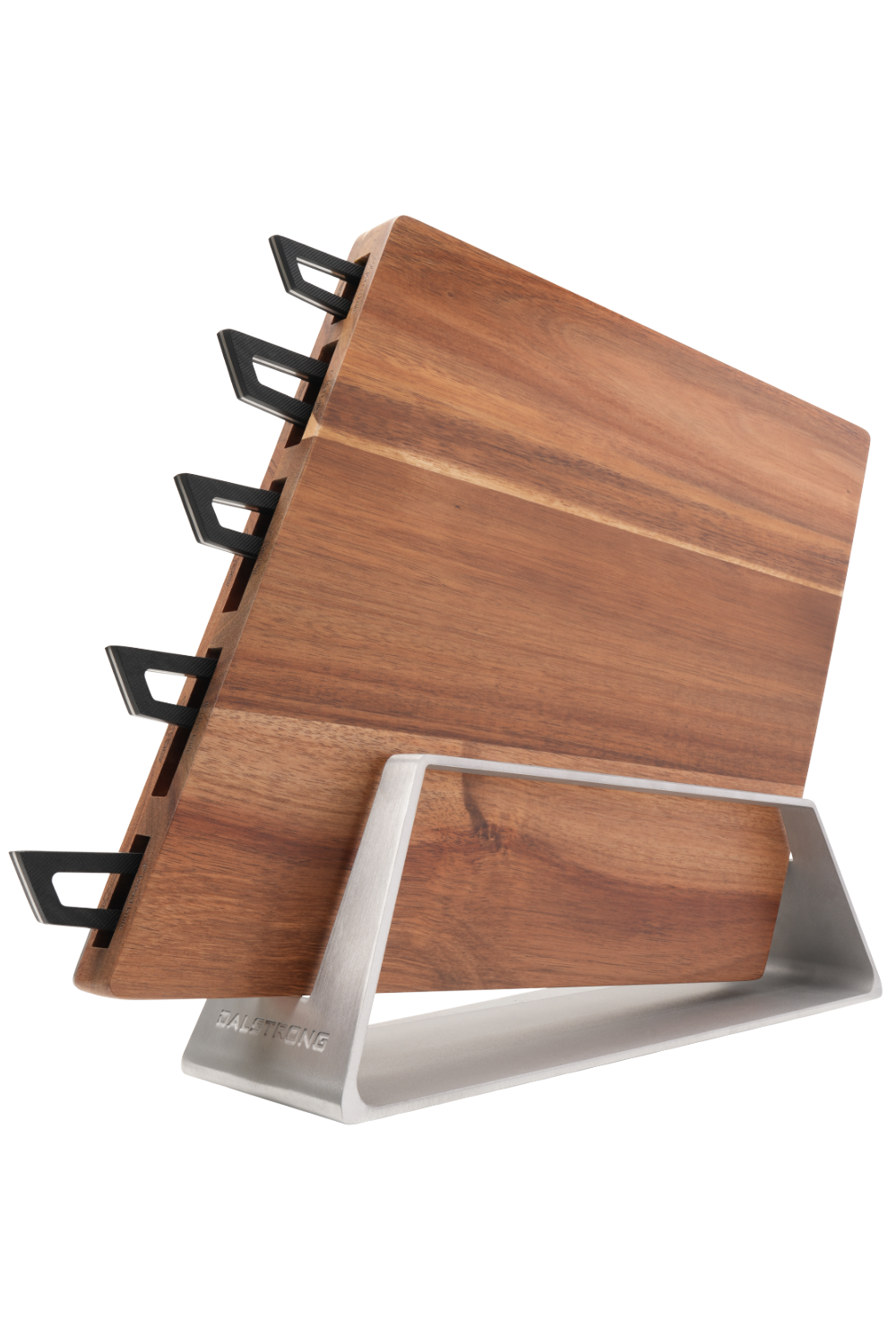 Knife Block Set | ARRO Series | Dalstrong © - 2
