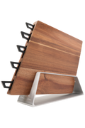Knife Block Set