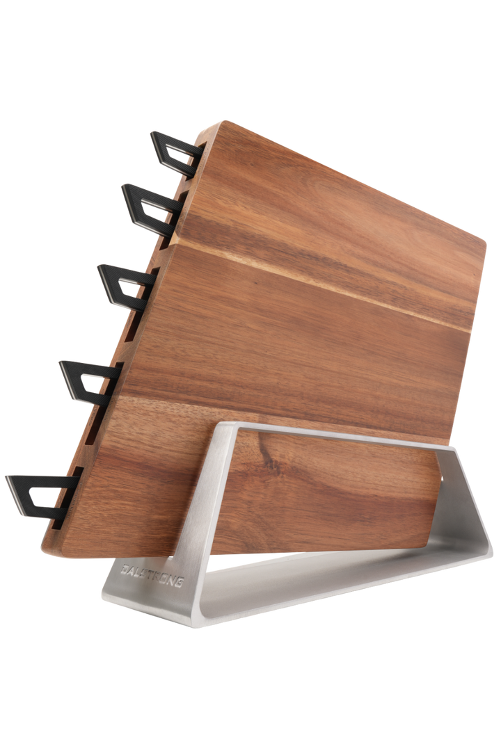 Knife Block Set | ARRO Series | Dalstrong © 2